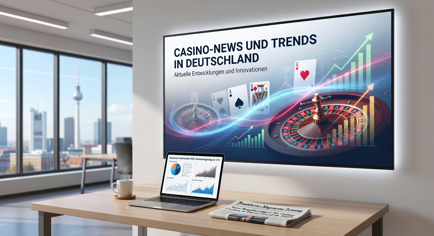 EuGH-Gebäude in Luxemburg mit EU-Flagge vor dem Eingang, Symbol für das wegweisende Urteil zu Online-Glücksspiel